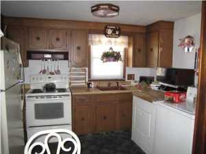 720 Roanoke Dr, Forked River, NJ 08731 photo 3