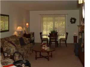 3 Wilbur Ct, Brick, NJ 08724 photo 3
