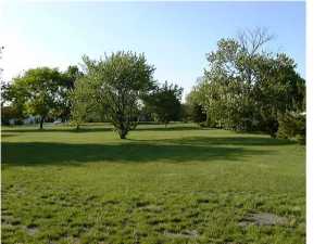 3 Wilbur Ct, Brick, NJ 08724 photo 2