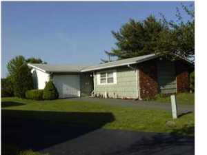 3 Wilbur Ct, Brick, NJ 08724 photo 1