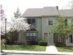 40 Winchester Ct, Matawan, NJ 07747 photo 1