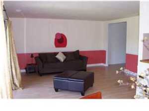 40 Winchester Ct, Matawan, NJ 07747 photo 2