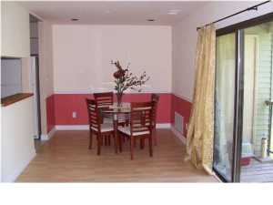 40 Winchester Ct, Matawan, NJ 07747 photo 3