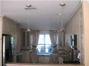 84 S Manor Ct, Wall, NJ 07719 photo 1