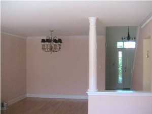 84 S Manor Ct, Wall, NJ 07719 photo 3