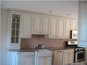 84 S Manor Ct, Wall, NJ 07719 photo 2