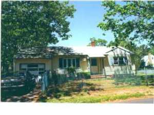 339 Hulse Ave, Brick, NJ 08724 photo 1