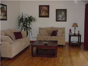 4 Acker Dr, Middletown, NJ 07748 photo 3
