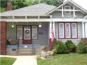 154 Broad St, Matawan, NJ 07747 photo 1