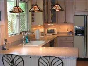 154 Broad St, Matawan, NJ 07747 photo 3