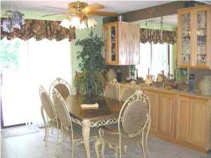 16 Dunbarton Rd, Jackson, NJ 08527 photo 3