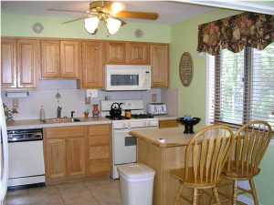 16 Dunbarton Rd, Jackson, NJ 08527 photo 2
