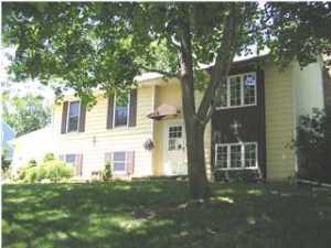 16 Dunbarton Rd, Jackson, NJ 08527 photo 1