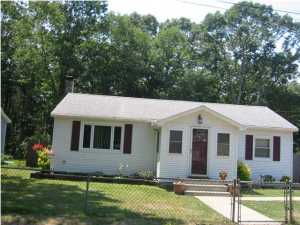 46 Cedar Knoll Dr, Brick, NJ 08723 photo 1