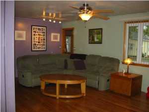 46 Cedar Knoll Dr, Brick, NJ 08723 photo 2