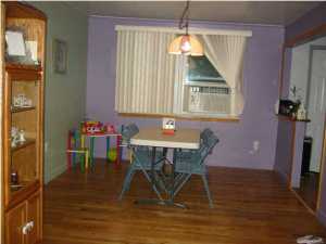 46 Cedar Knoll Dr, Brick, NJ 08723 photo 3