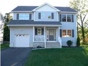 1509 Beverly Rd, Forked River, NJ 08731 photo 1