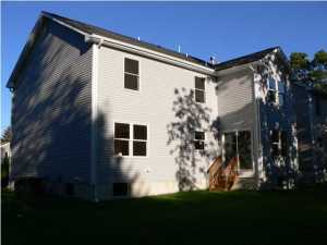 1509 Beverly Rd, Forked River, NJ 08731 photo 2