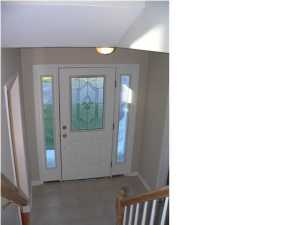 1509 Beverly Rd, Forked River, NJ 08731 photo 3