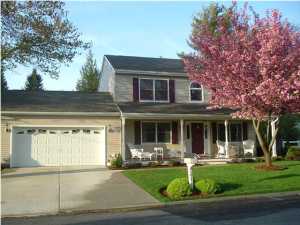 1711 Forest St, Wall, NJ 07719 photo 1