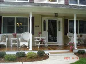 1711 Forest St, Wall, NJ 07719 photo 3