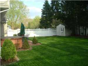 1711 Forest St, Wall, NJ 07719 photo 2