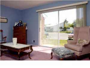 33 River Edge Dr, Brick, NJ 08724 photo 3