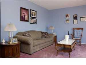 33 River Edge Dr, Brick, NJ 08724 photo 2