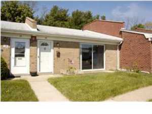 33 River Edge Dr, Brick, NJ 08724 photo 1