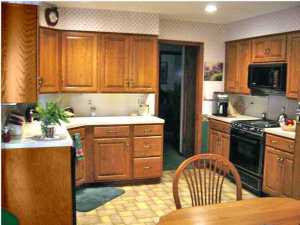 31 Brower Dr, Brick, NJ 08723 photo 3