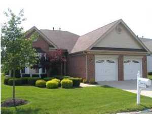 38 Shoal Rd, Jackson, NJ 08527 photo 1