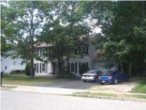 78 Maxim Dr, Forked River, NJ 08731 photo 1