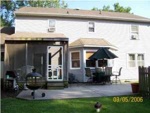 78 Maxim Dr, Forked River, NJ 08731 photo 2