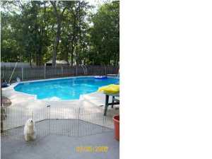 78 Maxim Dr, Forked River, NJ 08731 photo 3