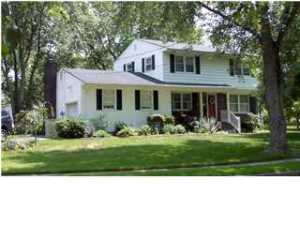 18 Fawn Dr, Matawan, NJ 07747 photo 1