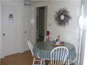 25 Blake Cir, Brick, NJ 08724 photo 3