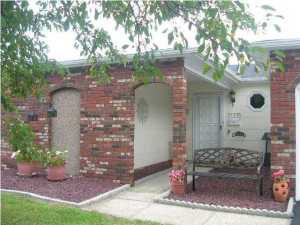 25 Blake Cir, Brick, NJ 08724 photo 2