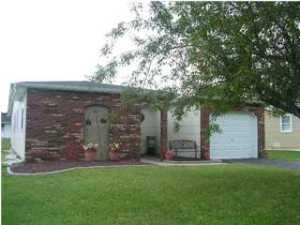25 Blake Cir, Brick, NJ 08724 photo 1