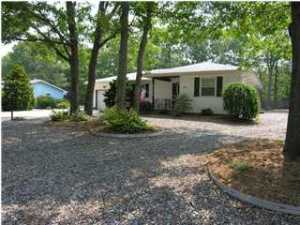 468 Steuben Ave, Forked River, NJ 08731 photo 1