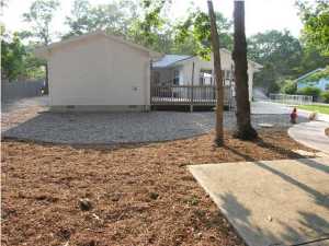 468 Steuben Ave, Forked River, NJ 08731 photo 3