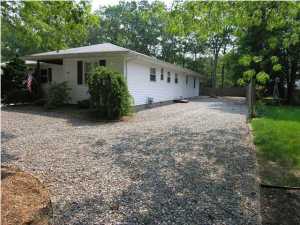468 Steuben Ave, Forked River, NJ 08731 photo 2