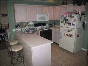31 Nutmeg Rd, Matawan, NJ 07747 photo 3