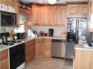 115 Hoover Dr, Brick, NJ 08724 photo 3
