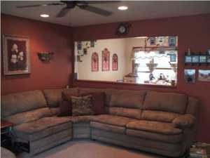 115 Hoover Dr, Brick, NJ 08724 photo 2