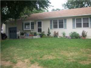 115 Hoover Dr, Brick, NJ 08724 photo 1