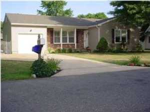 475 Commodore Dr, Forked River, NJ 08731 photo 1