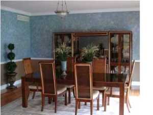 22 Shrewsbury Dr, Rumson, NJ 07760 photo 3