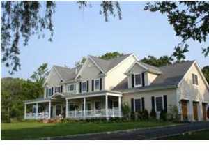 22 Shrewsbury Dr, Rumson, NJ 07760 photo 1