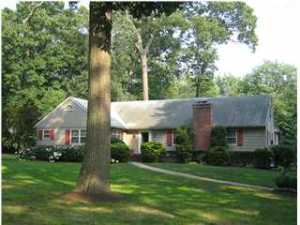 25 Circle Dr, Rumson, NJ 07760 photo 1