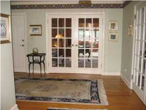25 Circle Dr, Rumson, NJ 07760 photo 2